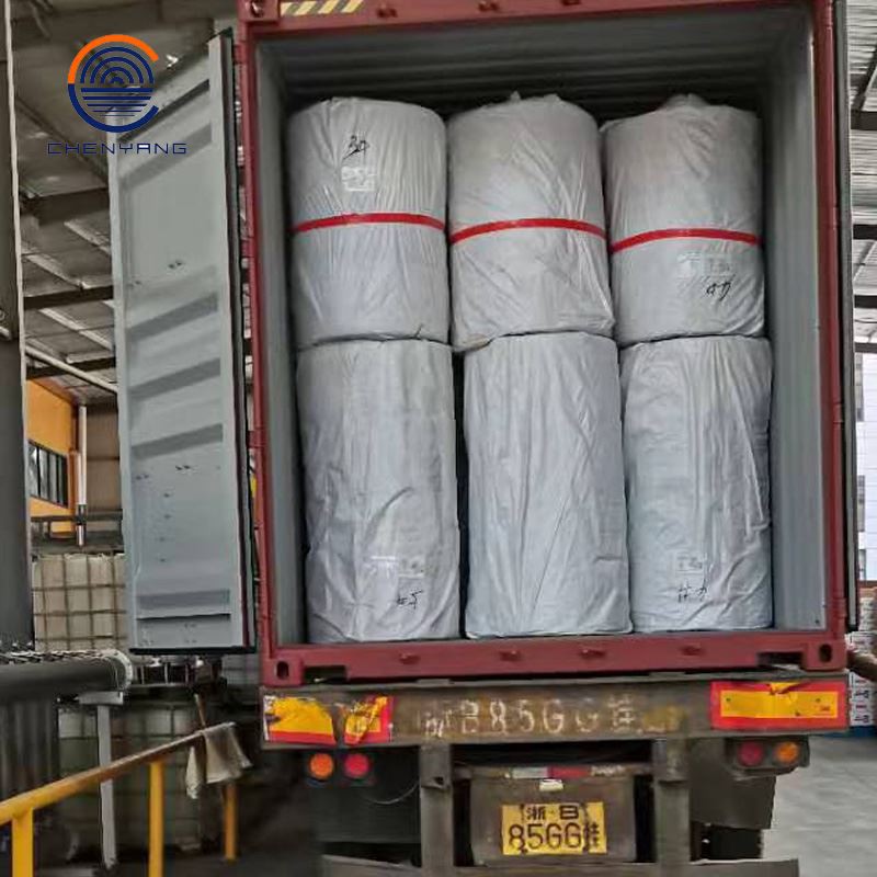 nonwoven jumbo roll10