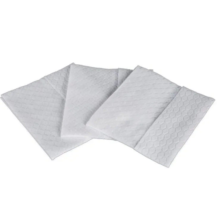 China nonwoven Wipe