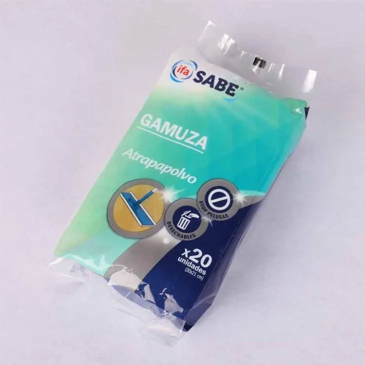 China nonwoven Wipe wholesale