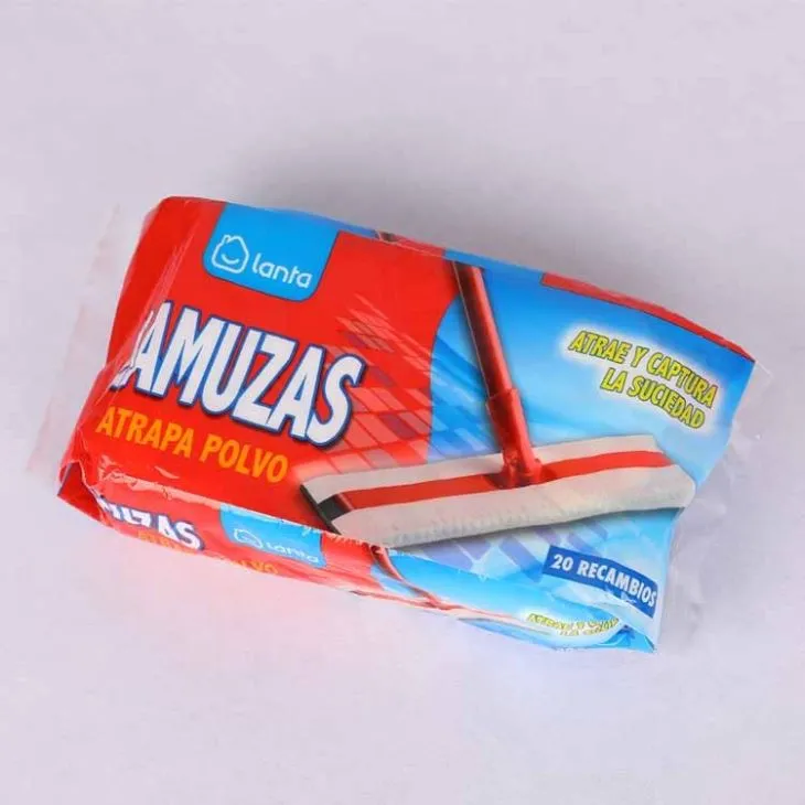nonwoven Wipe wholesale