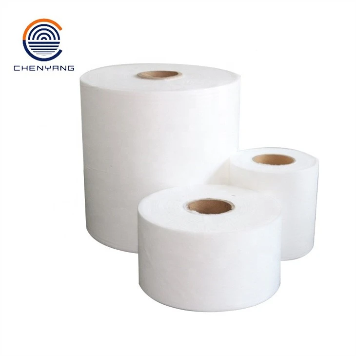 Spunlace Nonwoven Pricelist
