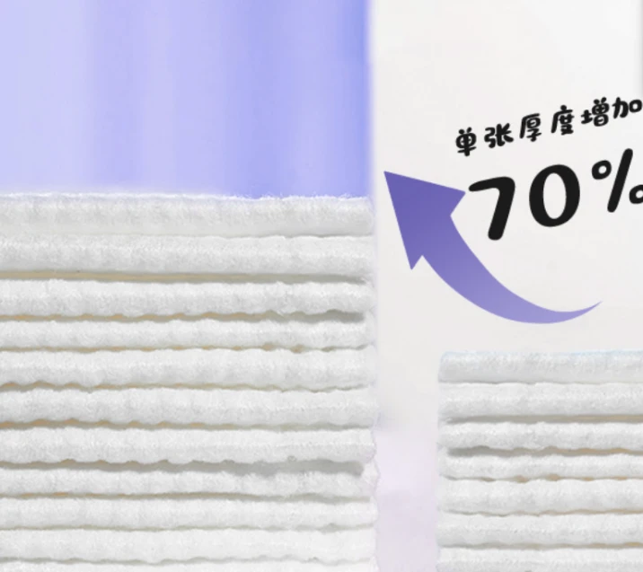 product-716-637 product-716-637