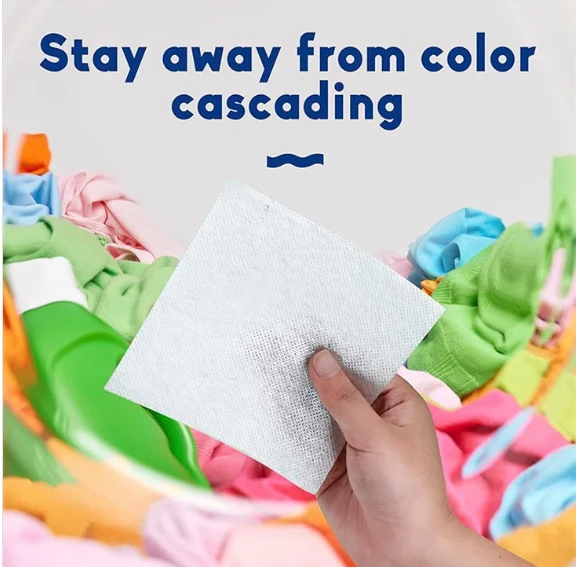 product-576-567 product-576-567